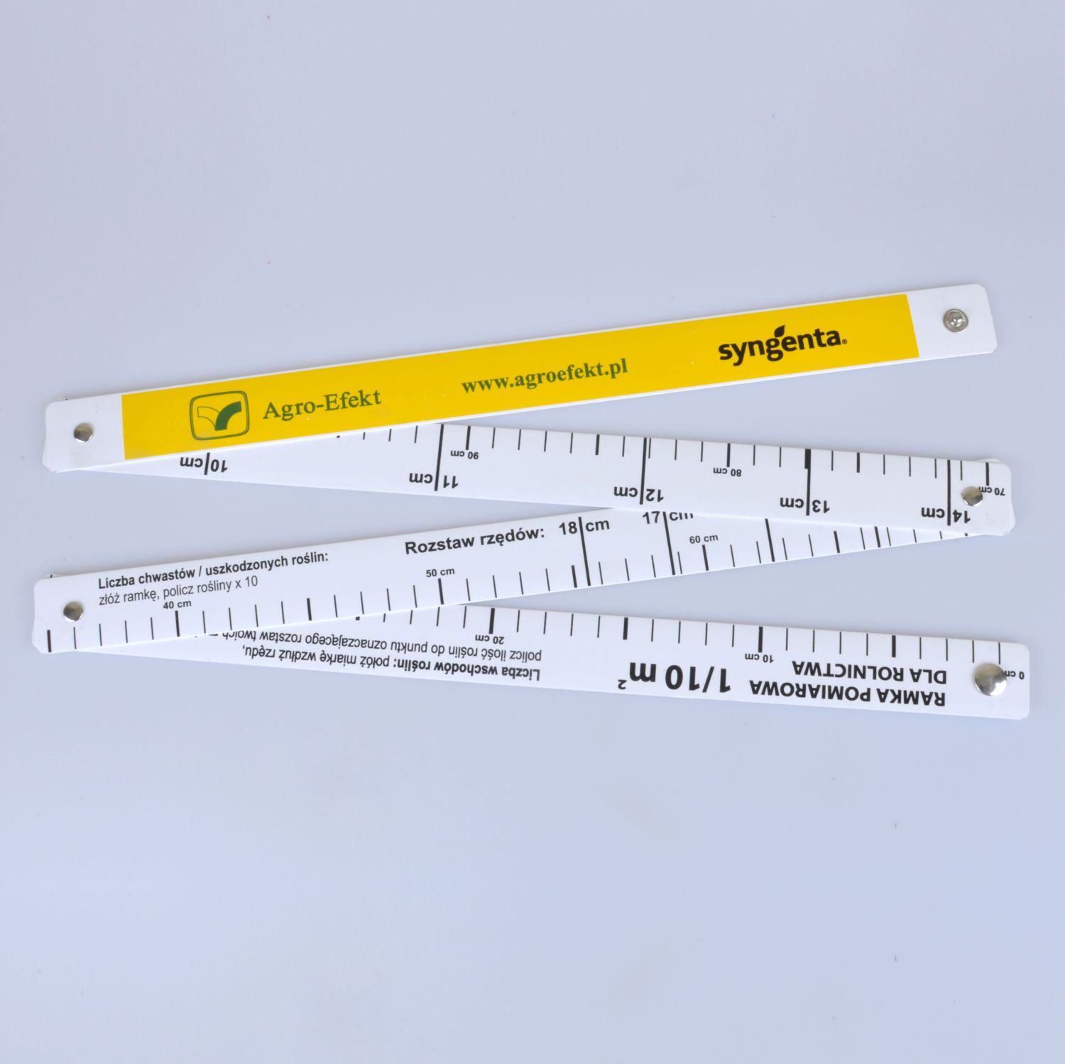 Personalized Agricultural Gifts – Which Promotional Items Work Best in the Agro Sector?